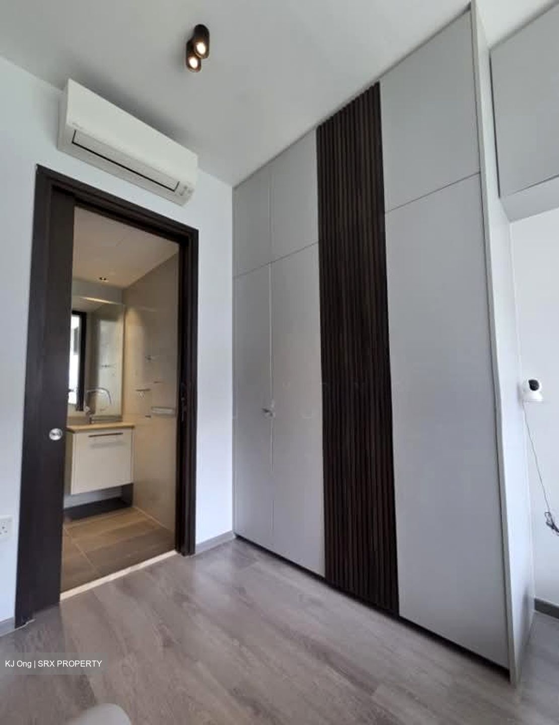 The Lilium (D19), Condominium #565302501